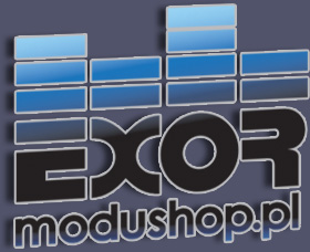 modushop.pl